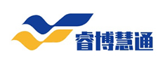 北京睿博慧通機(jī)械設(shè)備有限公司